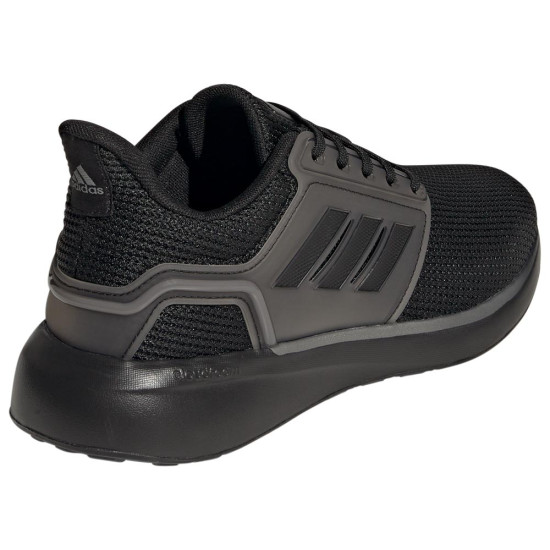Adidas EQ19 Run W